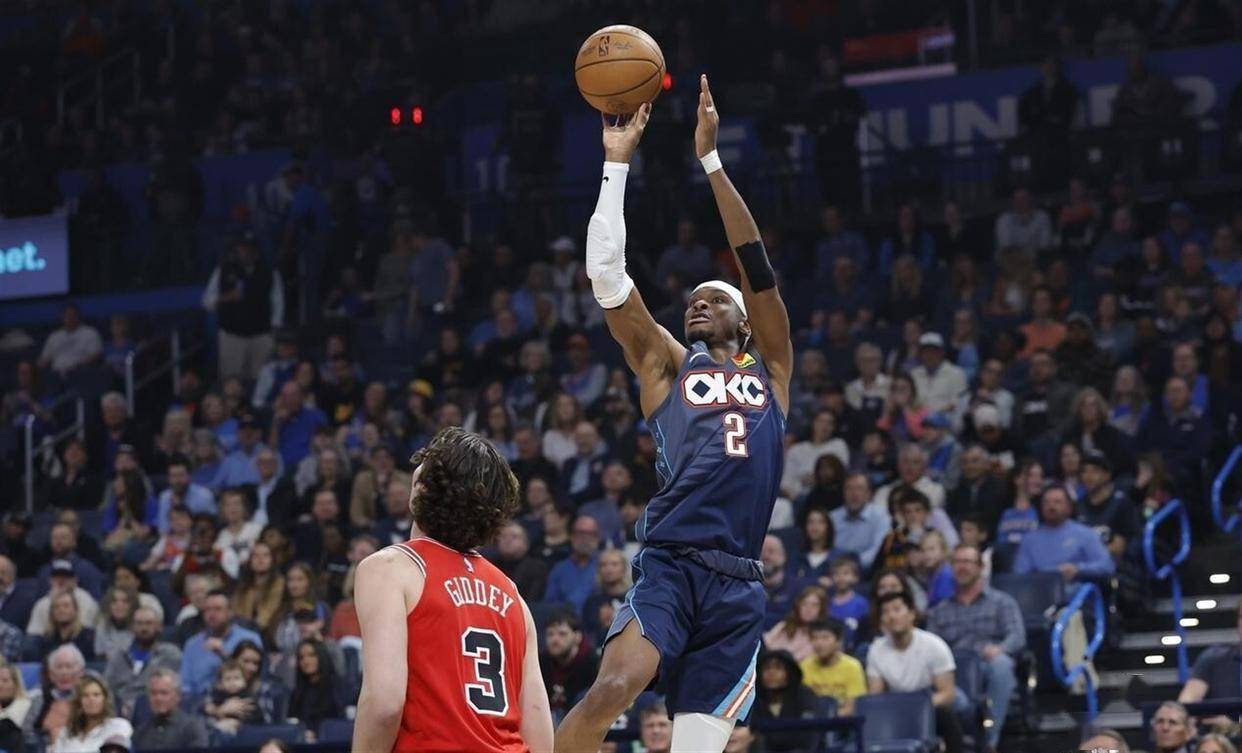 阿斯顿维拉清晨扳平良机赛后俄克拉荷马雷霆备战NBA季后赛，连对手都承认：国际比赛日利物浦内部沟通