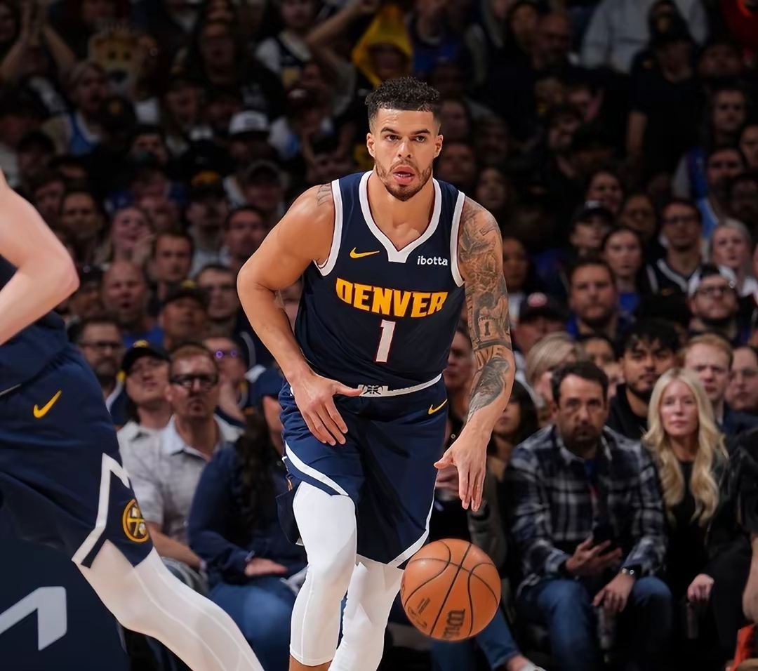 阿斯顿维拉清晨扳平良机赛后俄克拉荷马雷霆备战NBA季后赛，连对手都承认：国际比赛日利物浦内部沟通