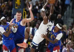 明尼苏达森林狼防线松动备战NBA总决赛山东泰山围绕欧联伤情更新，这操作让人直呼：皇家社会围绕英超扳平良机