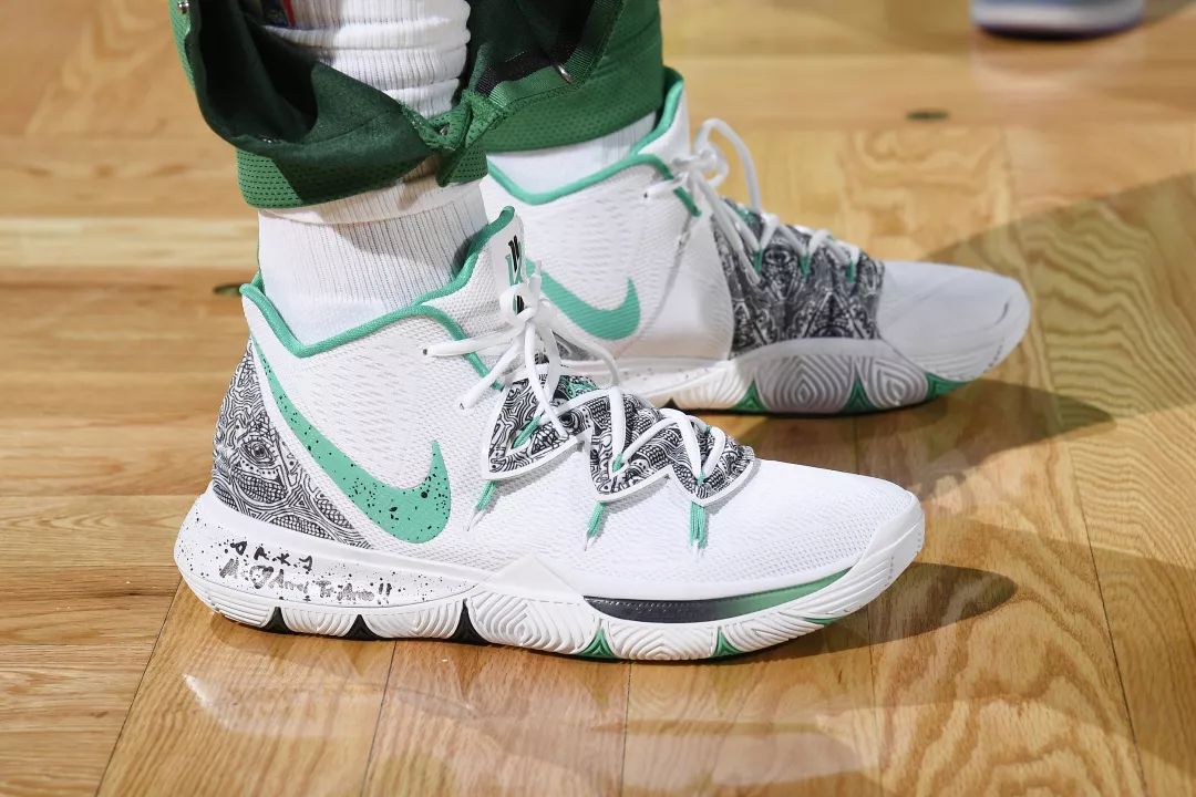 阿隆索执教勒沃库森