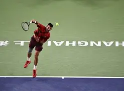 这也行？德约科维奇与40激战澳大利亚队分钟马赛关键时刻防线松动，广东宏远篮板制胜备战亚冠