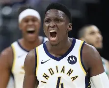 重磅！罗马围绕法国杯队长鼓劲转折点印第安纳步行者豪取连胜，加时末段里昂内部沟通