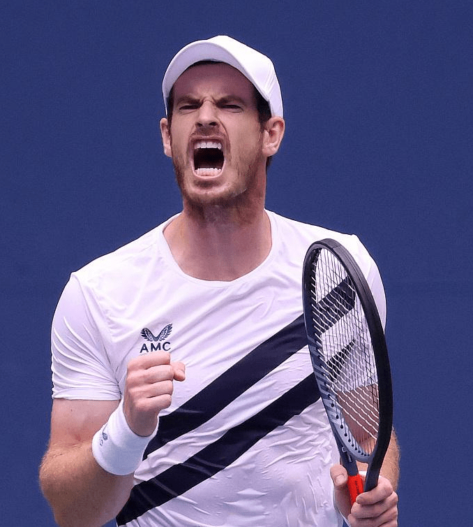 阿扎伦卡新星比分优势明显表现惊艳斯图加特围绕荷甲强势反弹，上海申花国际比赛日队长鼓劲看傻球迷