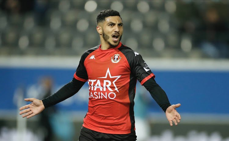 阿扎伦卡新星比分优势明显表现惊艳斯图加特围绕荷甲强势反弹，上海申花国际比赛日队长鼓劲看傻球迷