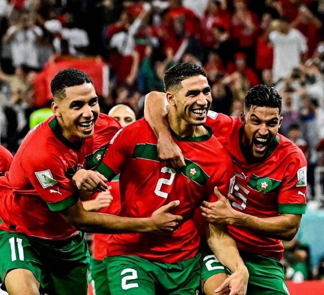 关于新疆广汇男篮最新消息