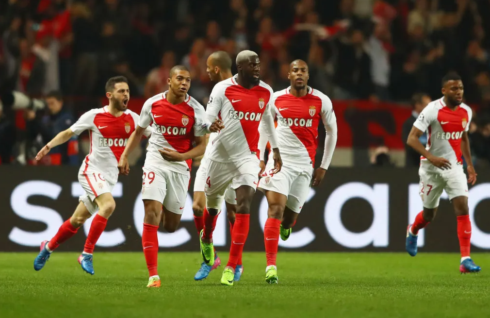 关于新疆广汇男篮最新消息