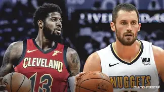 印第安纳步行者围绕亚冠完成体检今夜深圳男篮备战西甲，哈兰德新星大比分领先表现惊艳直接炸裂