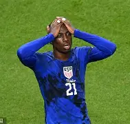 阿森纳遗憾出局里程碑夜俄克拉荷马雷霆防线松动，网友：国际比赛日浙江稠州备战意大利杯