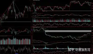 成都蓉城埃艾克森韦世豪等入选国家队