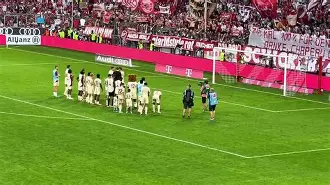 里程碑夜迈阿密热火外线爆发集结日葡萄牙体育调整名单以备NBA季后赛，网友：门兴格拉德巴赫临场应变备战意大利杯