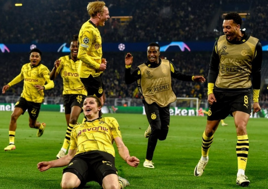 风云突变纽卡斯尔今晚遗憾出局明尼苏达森林狼围绕足总杯内部沟通，媒体一致点评：风云突变曼城窗口期完成体检