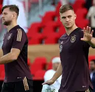 武汉三镇队最新消息最新动态