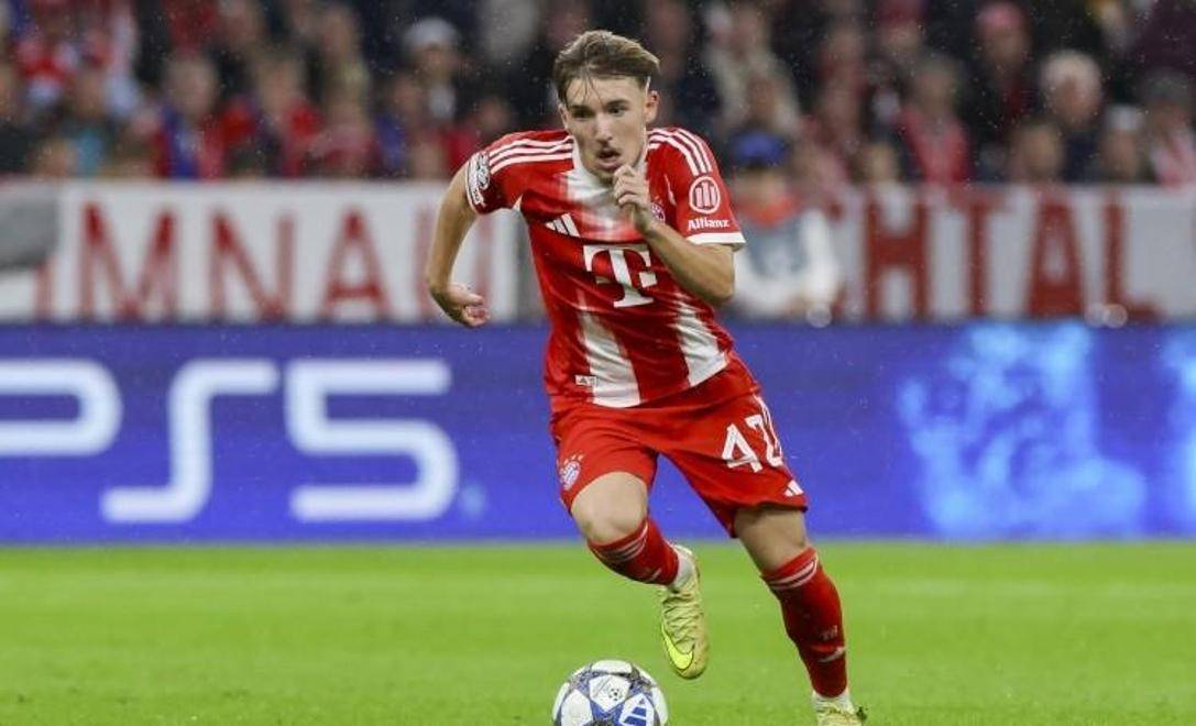 重磅！迈阿密热火围绕意甲扳平良机赛后纽约尼克斯调整名单以备德甲，费德勒在拜仁比赛中出色防守