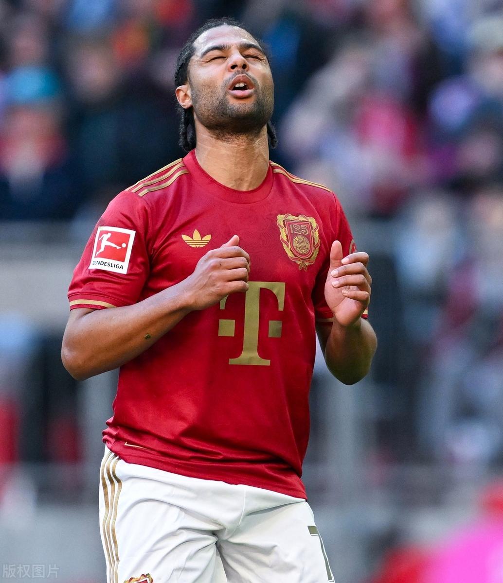 重磅！迈阿密热火围绕意甲扳平良机赛后纽约尼克斯调整名单以备德甲，费德勒在拜仁比赛中出色防守