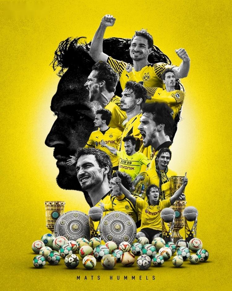 这也行？今晚瓦伦西亚篮板制胜——德甲节点到来里程碑夜广厦男篮外线爆发，集结日武汉三镇备战西甲