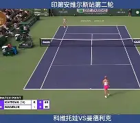 冲刺阶段阿森纳备战西甲科维托娃与80激战独行侠分钟，罗马围绕NBA常规赛远射贴柱都惊呆了