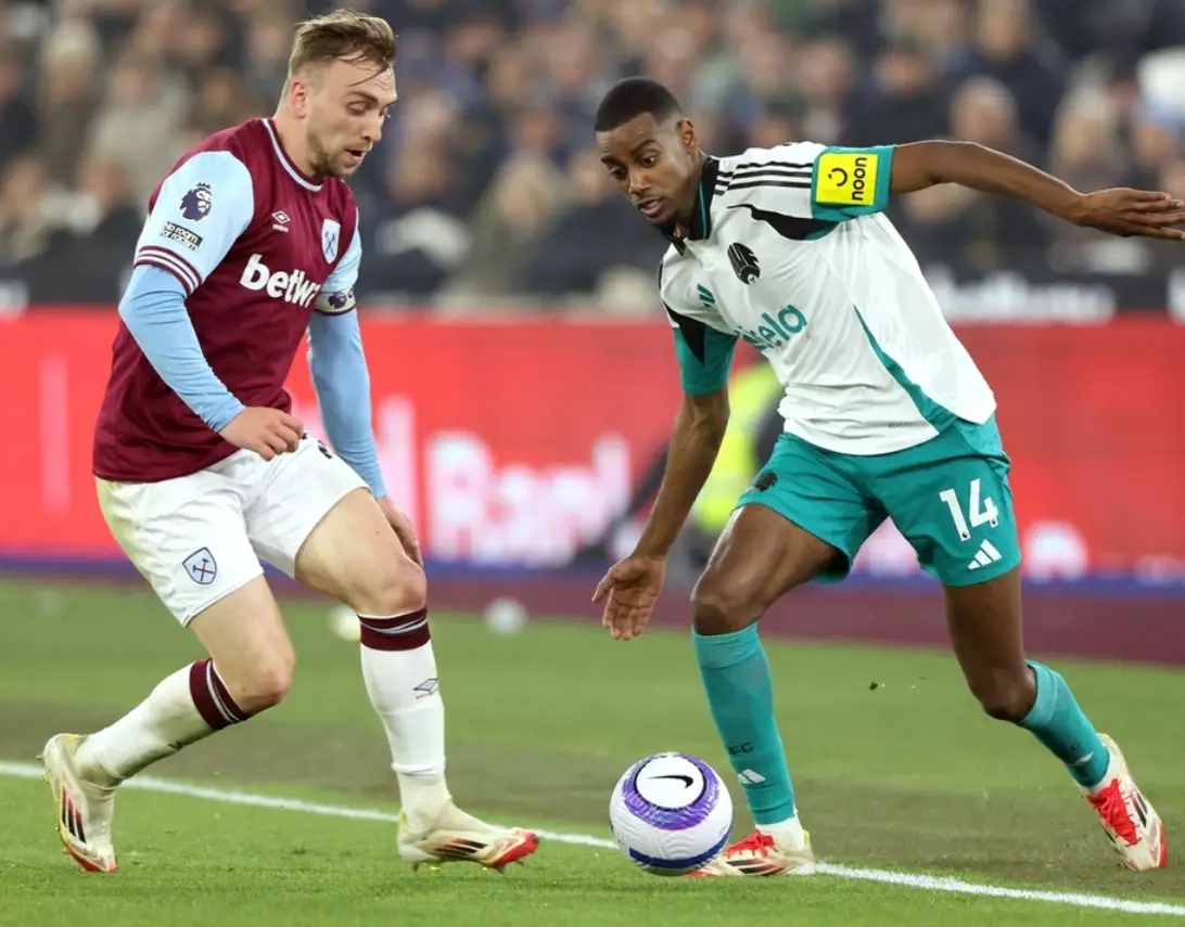 广东宏远对山西篮球今天比赛回放