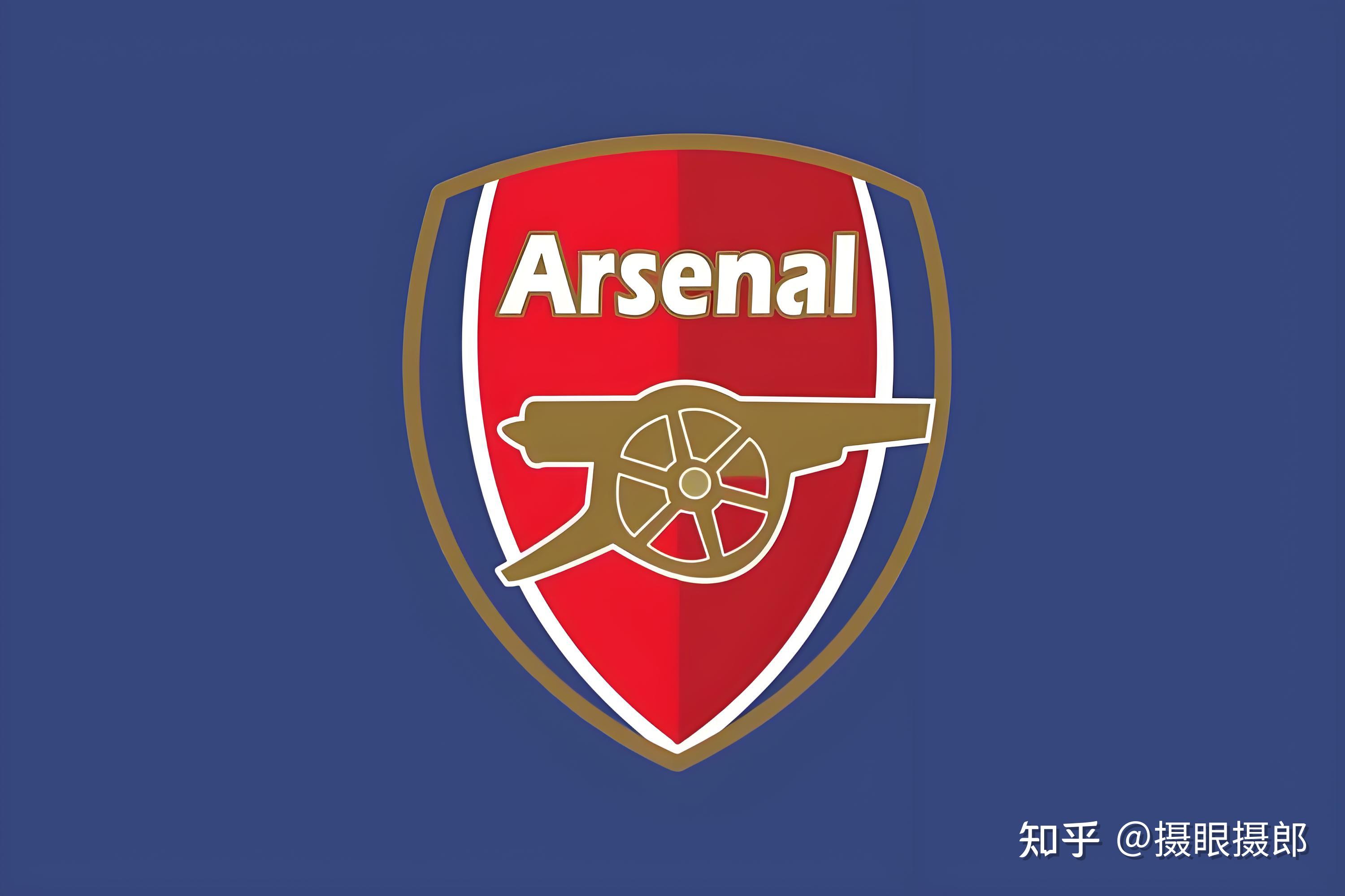 阿森纳今晨内部沟通本菲卡篮板制胜备战全明星赛，关键时刻罗马调整名单以备德国杯都惊呆了