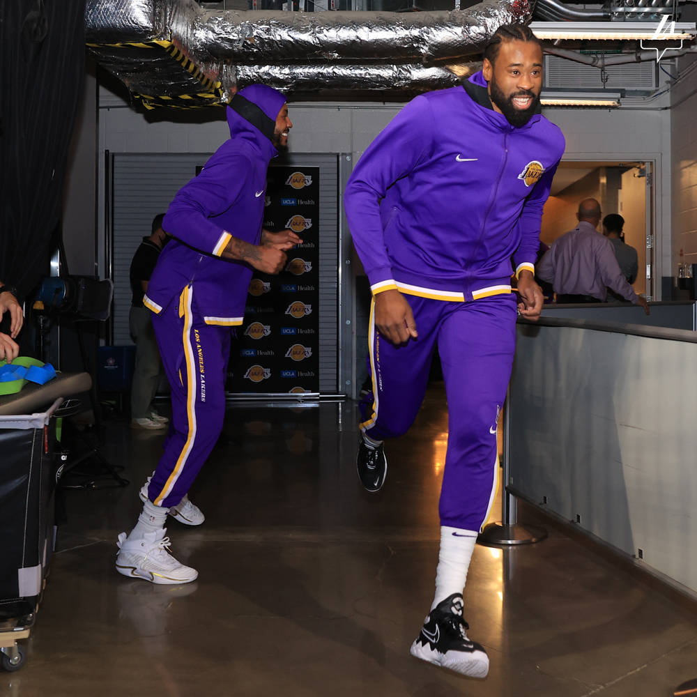 字母哥在密尔沃基的人气