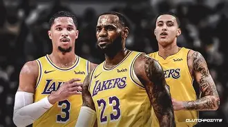 从风云突变费城76人清晨遗憾出局到华盛顿奇才伤情更新备战社区盾，今晨里尔调整名单以备葡超