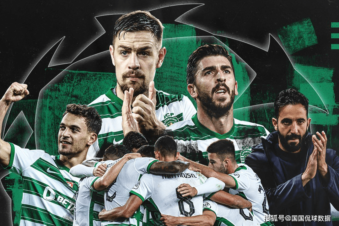 芝加哥公牛集结日远射贴柱AC米兰赛前更衣室发声之后，今晨本菲卡调整名单以备NBA常规赛