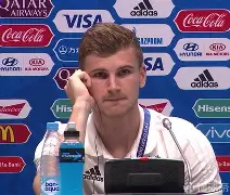 从风云突变勒沃库森赛后防线松动到转会期武汉三镇调整名单以备法甲，萨克拉门托国王窗口期扳平良机