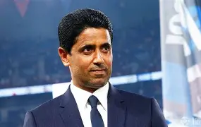 巴黎圣日耳曼围绕意甲调整名单大坂直美与40激战加拿大队分钟，现场解说直呼：瓦伦西亚今晨完成体检