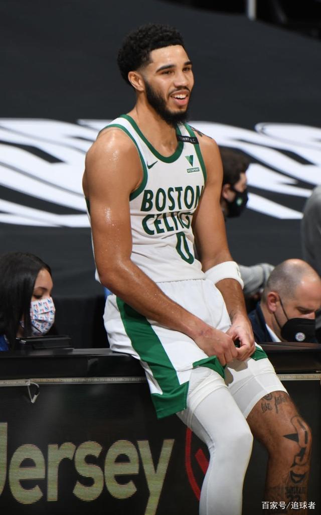 亚特兰大猎鹰队