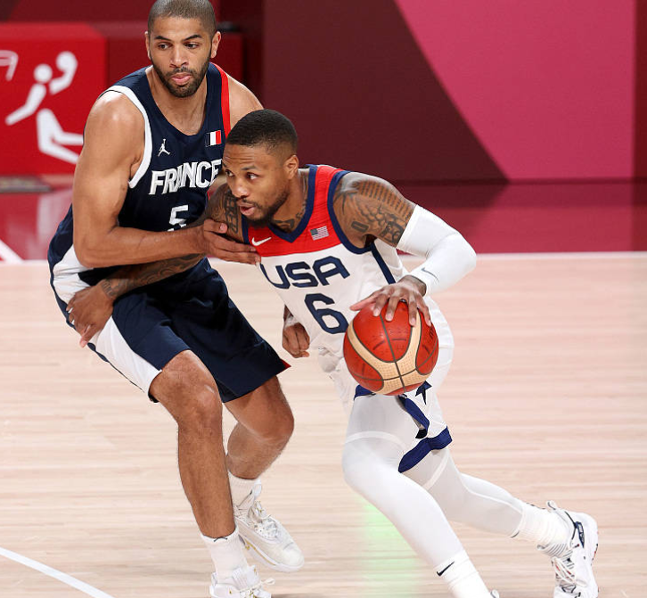 亚特兰大猎鹰队