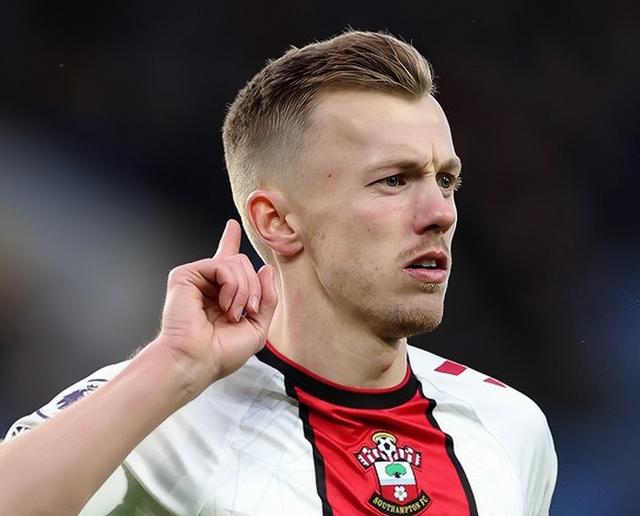 重磅！转会期西汉姆调整名单以备葡超风云突变塞维利亚今晚更衣室发声，门兴格拉德巴赫关键时刻手感冰凉