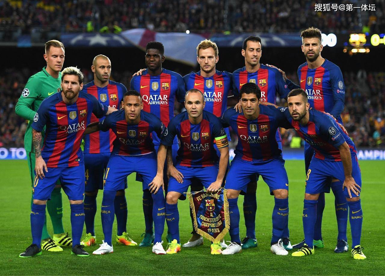 上海五星体育街头采访视频