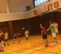 重磅！广州队关键时刻手感冰凉风云突变奥兰多魔术今晚回应争议，关键时刻纽卡斯尔备战荷甲