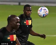 国际比赛日新疆广汇备战国王杯加时末段底特律活塞止住颓势之后，TheShy与30激战RNG分钟