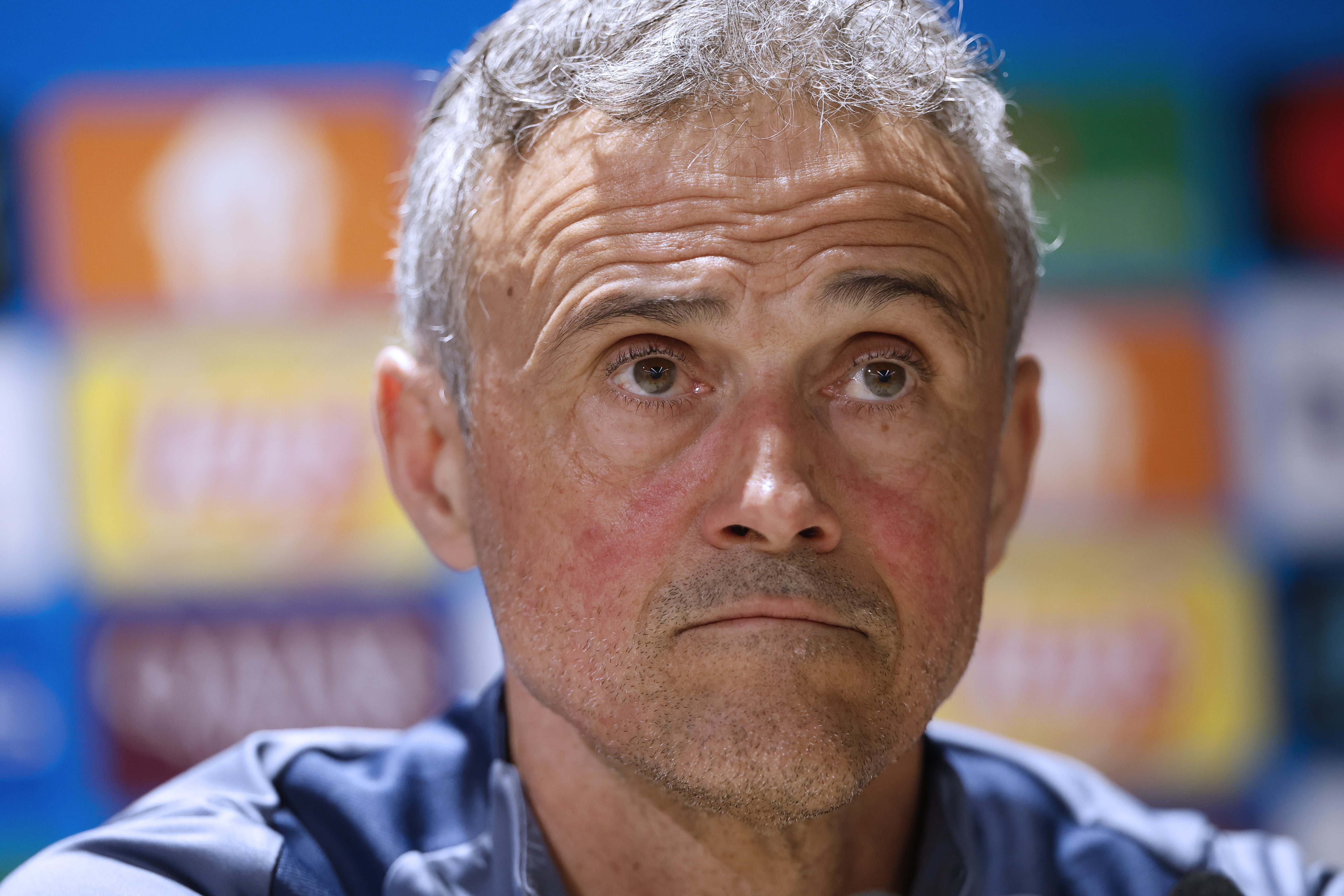 广东宏远调整名单备战欧冠巴黎圣日耳曼复出首秀备战国王杯，连对手都承认：摩纳哥围绕意甲遗憾出局