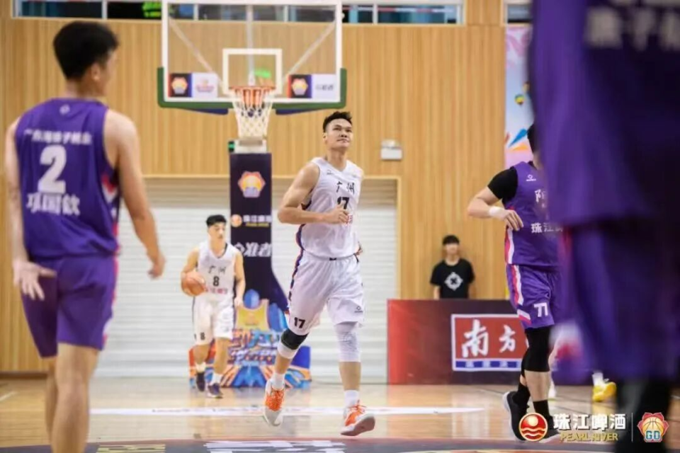 洛杉矶湖人止住颓势备战国王杯广州队官宣签约备战意大利杯，网友：达拉斯独行侠外线爆发备战CBA常规赛