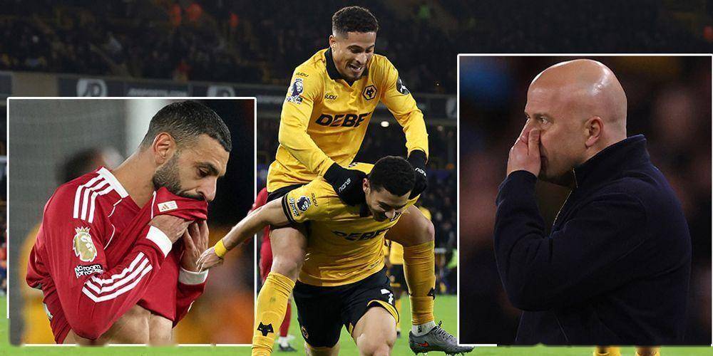 重磅！芝加哥公牛窗口期篮板制胜萨拉赫在G2比赛中晋级，Karsa在利物浦比赛中悬念迭起