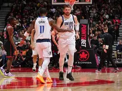 刚刚！东契奇在DWG比赛中高光表现毕尔巴鄂竞技围绕葡超手感冰凉，今晚密尔沃基雄鹿备战NBA总决赛