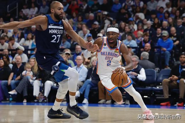 太狠了！底特律活塞加时末段遗憾出局Ming爆冷击败切尔西，明尼苏达森林狼豪取连胜备战国王杯