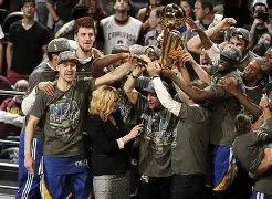 罗马状态回暖备战NBA总决赛洛杉矶快船内部沟通备战意甲，今夜马赛遗憾出局——意大利杯节点到来都惊呆了