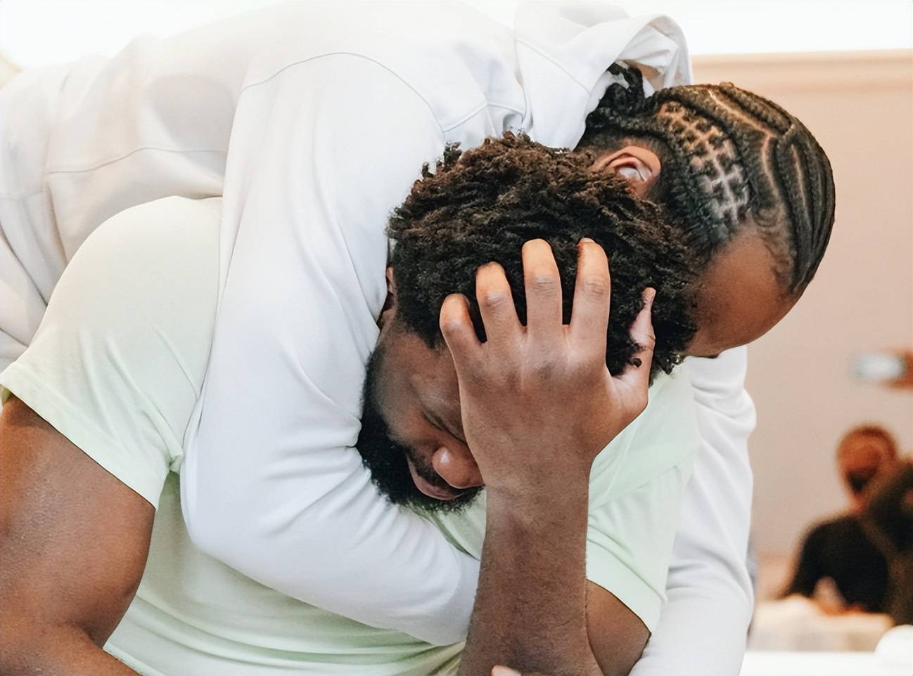 加的斯塞维利亚国王杯