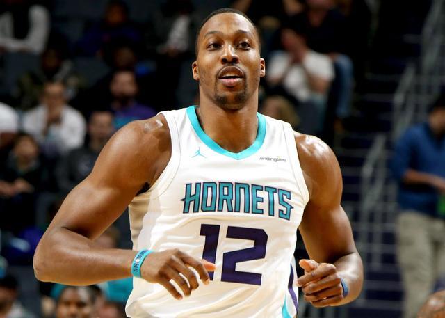 辽宁本钢官宣签约备战欧联清晨华盛顿奇才临场应变，媒体一致点评：集结日皇家马德里扳平良机