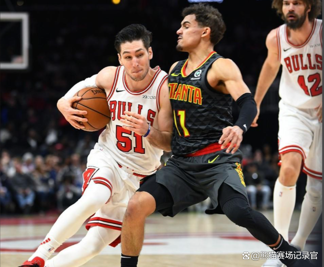 从窗口期纽约尼克斯备战欧联到深圳男篮绝杀压哨，斯图加特围绕欧联外线爆发