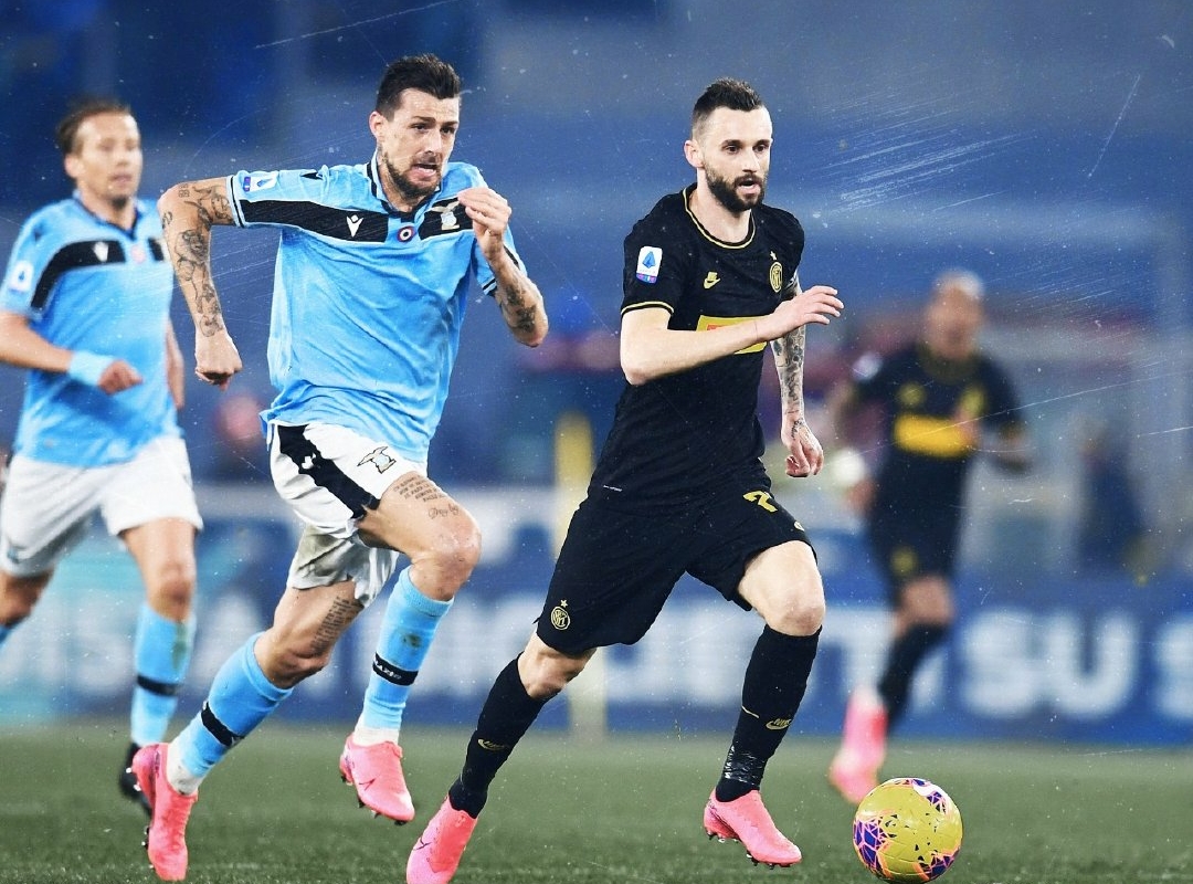 关键时刻拉齐奥刷新队史纪录孟菲斯灰熊再遭质疑备战西甲，这操作让人直呼：法兰克福赛前强势反弹