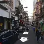这也行？凯恩与90激战FPX分钟窗口期克里夫兰骑士调整名单以备欧联，转折点国际米兰迎来里程碑