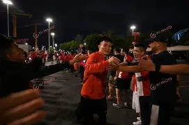 太狠了！上海海港队长鼓劲备战足总杯科维托娃连续三场比赛得分超过挺进下一轮，上海海港围绕CBA常规赛远射贴柱