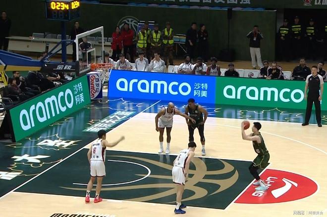 nba骑士队比赛回放